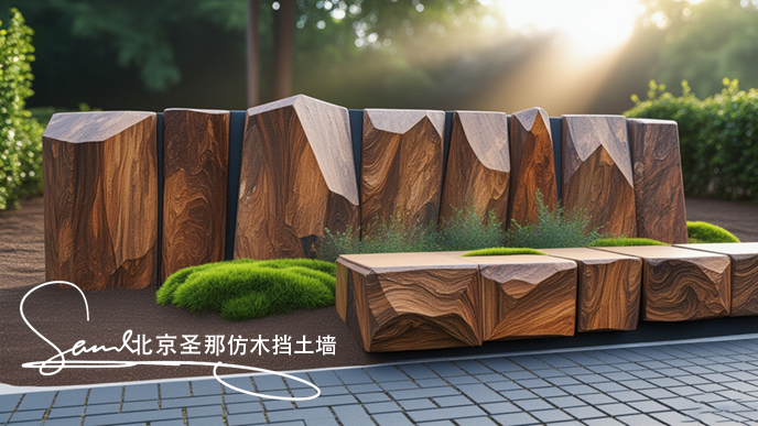 1761097855858492.png kling_20251022_圖生圖_主體是一段模擬枯木質(zhì)_2227_0.png