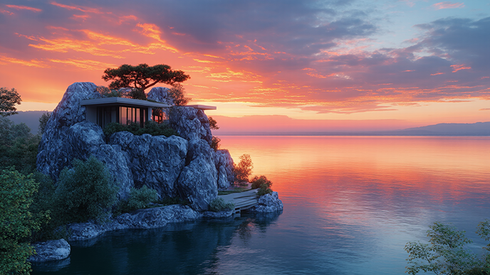 水電費(fèi) (2).png