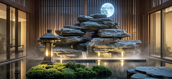 1761202478547483.png 發(fā) (6).png