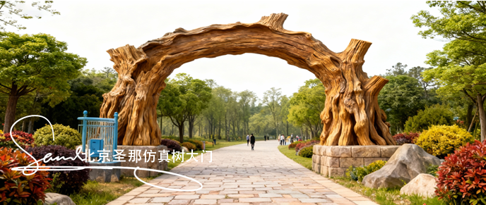 生態(tài)園大門.png 生態(tài)園大門