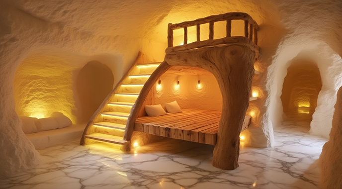 仿木仿生床.png 仿木仿生床